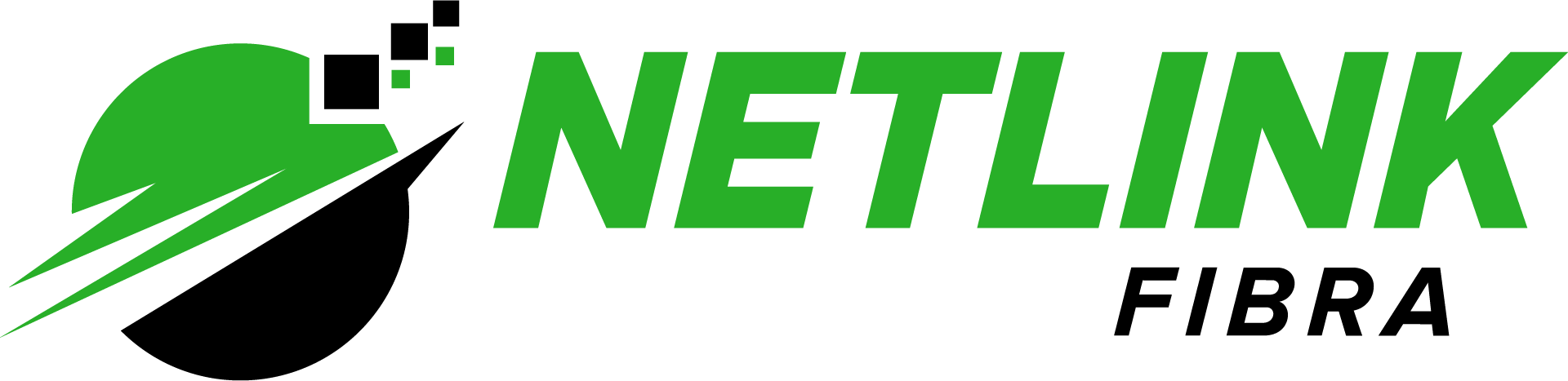 Provedor Netlink Iturama/MG - 